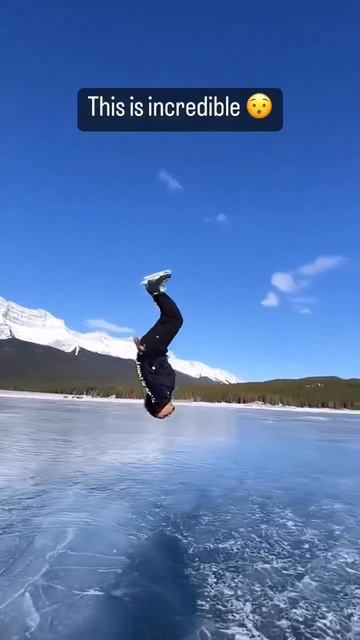 Крутой 😎 смотреть онлайн