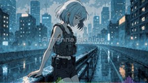 𝟐𝟏𝟏𝟖 𝐋𝐈𝐐𝐔𝐈𝐃 𝐂𝐇𝐑𝐎𝐌𝐄 ｜ Cosmicwave ｜ Synthwave, Vaporwave, Cyberpunk, Chillwave, Retrow