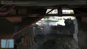 Grand Theft Auto V 2026-06-21 12-43-02