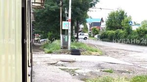 «Спасибо, что спасли жизни»: агент Украины поблагодарила ФСБ после задержания
