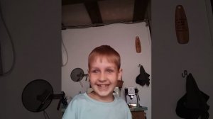 роспокофка