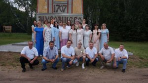 Клип. Шк №1 2026 г