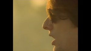 Happy Mondays - Step On (Official Video)