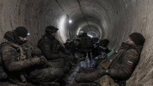 Песня ОПЕРАЦИЯ ПОТОК всем принимавшим участие посвящается [get.gt]