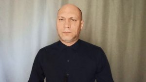 роль: Охранник фабрики. Юрий Федотов. 45_178_52_42.mp4
