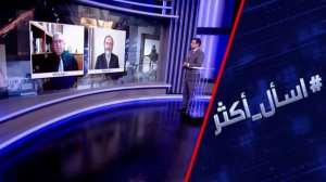 نتنياهو: المعركة مع إيران لم تنته