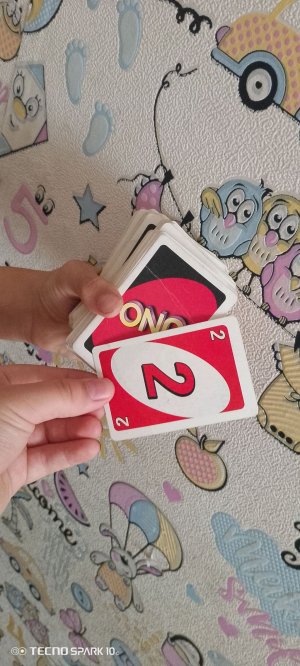 играем в игры с лп💗🎰