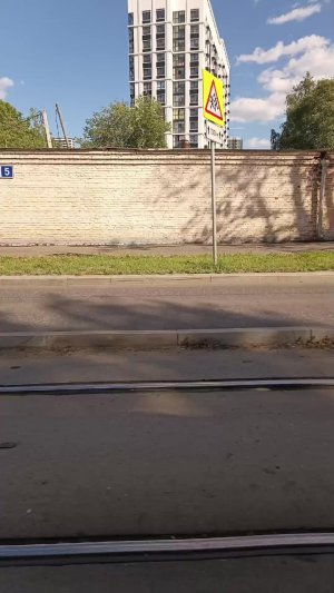 Поездки в общественном транспорте | 23-июн-2026