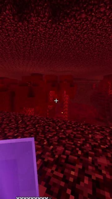 ВЫПОЛНЯЮ ЗАДАНИЯ ОТ ПОДПИСЧИКОВ 😄🎮 #видеоигры #майнкрафт #minecraft