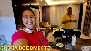 ПОЛУЧИЛА ДАРЫ ИЗ РОССИИ🥳ВЫ ДУМАЛИ ТАК А ОКАЗАЛОСЬ ИНАЧЕ‼️