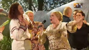Людмила Николаева - Счастье моё