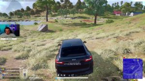 играем игры, заходи пообщаемся