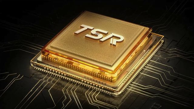 TCL 98C8L SQD-Mini LED - 98 дюймов для настоящего домашнего кинотеатра смотреть онлайн