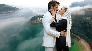 КТО ТО ПЕРВЫМ УЙДЕТ С ЭТОЙ ГРЕШНОЙ ЗЕМЛИ