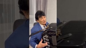 Фидан Ғафаров