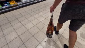 «Много грибов в Подмосковье «, сказали в новостях.Едем за грибами.