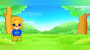 Развивающие игры