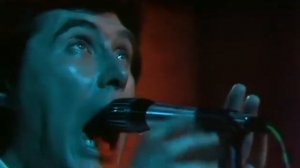 Roxy Music - Psalm (1974)