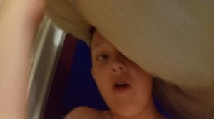 Хантавирус 1 сезон 5 серия