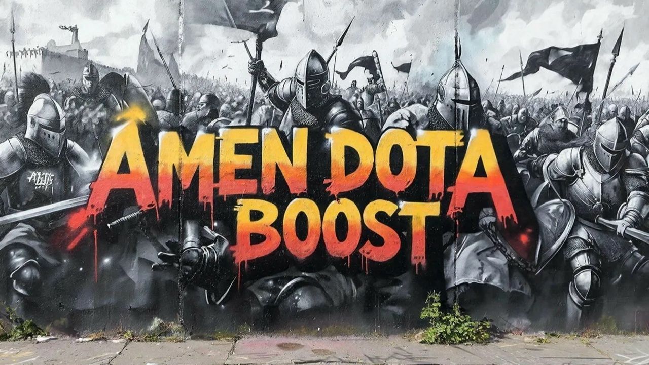 Дота 2 Стрим Dota 2 Вечное странствие в системе 50/50 ПАТЧ 7.41D новая мета смотреть онлайн