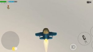 сход старая