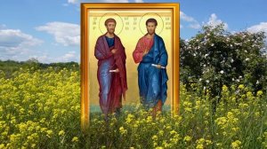 25 июня день Арсения. Поздоровайтесь с восходящим солнцем и загадайте желание.