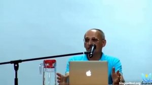 Путь доброты