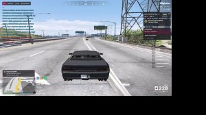 LIVE: Aslan_Styart