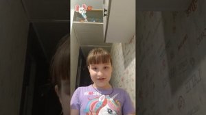 обзор на игрушки