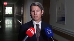 🔴 Costiuc revoltat de nunta LGBT/Saună în troleibuzele lui Ceban/Verişorul M. Sandu, plătit de stat