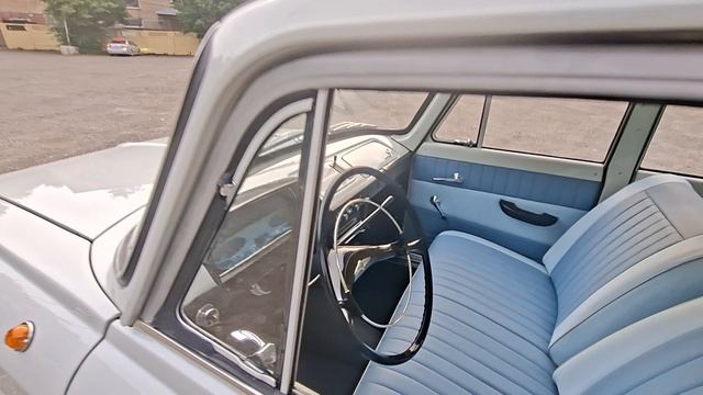 1000192768.mp4 смотреть онлайн