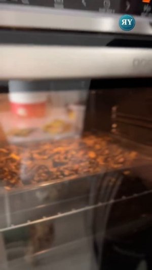 «Яшь хәбәрче» конкурсының чираттагы катнашучысы - Ралина Рахманова