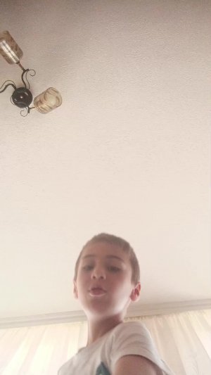 МЕЛОН