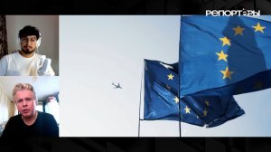 Польша вместо Венгрии: почему Варшава стала главным тормозом для вступления Украины в ЕС