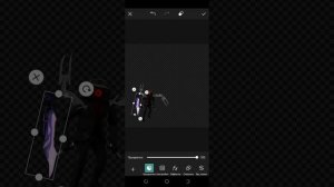 screen-20260623-102105.mp4