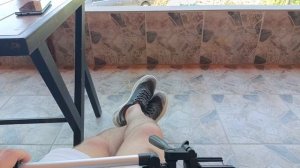 Почему современные отношения быстро разрушаются__HD