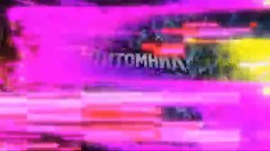 Питомник - Наш цифровой мир