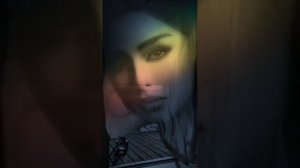 Фәрүәз Урманшин - Кисерегеҙ