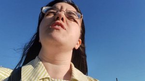 Начинаю установку входной двери, моë путешествие до «Петровича»
Видео от 22.06.26
