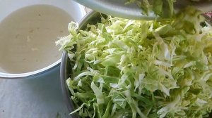 овощное рагу 🍲,из домашних ингредиентов