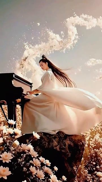 11916.mp4 смотреть онлайн