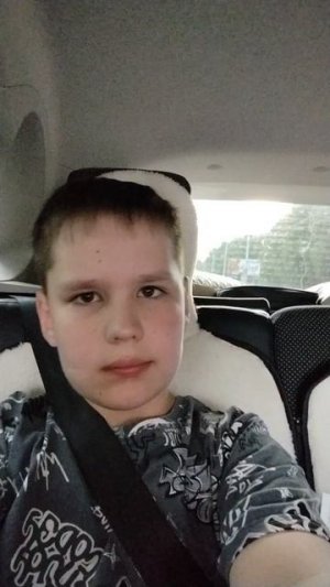 Закончил стрим, еду домой