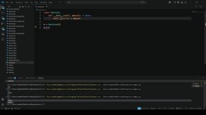 Группа1171Python25