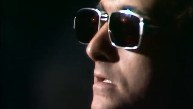 Randy Newman - I Think It's Going To Rain Today смотреть онлайн