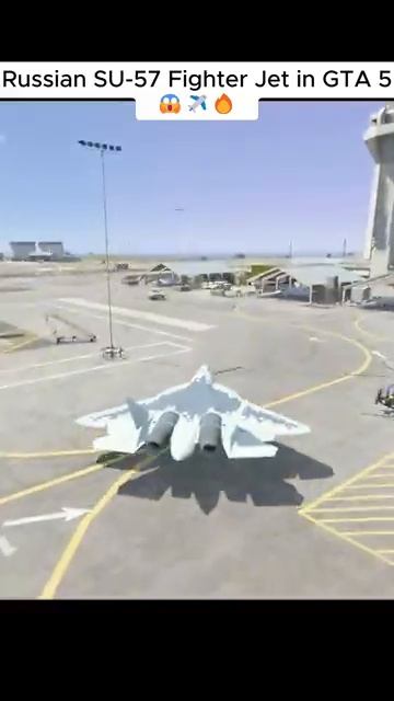 США лишились хорошего трофея 😂😂😂 ГТА-5
