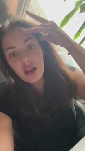 Отзыв родителя