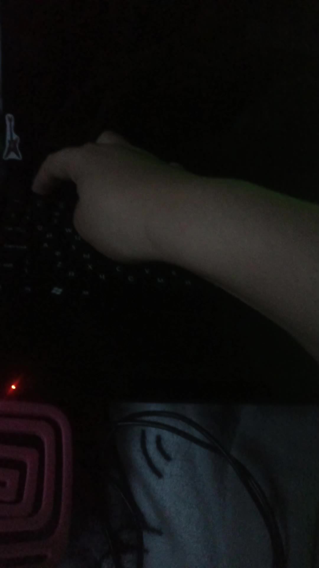 ночь тут смотреть онлайн