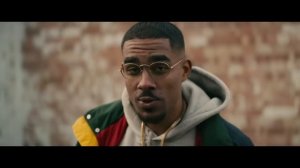 WSTRN - Ben’ Ova [Official Video]
