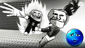 ROBLOX.ТОВЕР (НЕВОЗМОЖНО)
