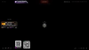 [Fermani wot] ➡️EXECUTOR С НУЛЯ ДО 95% — Сегодня душим 85% 🔥 8 Серия